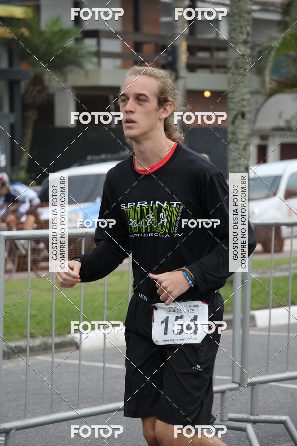 Buy your photos of the event12  CIRCUITO DE SPRINT DE TRIATHLON SANTA CECLIA TV - 3 Etapa on Fotop