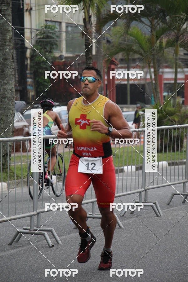 Buy your photos of the event12  CIRCUITO DE SPRINT DE TRIATHLON SANTA CECLIA TV - 3 Etapa on Fotop