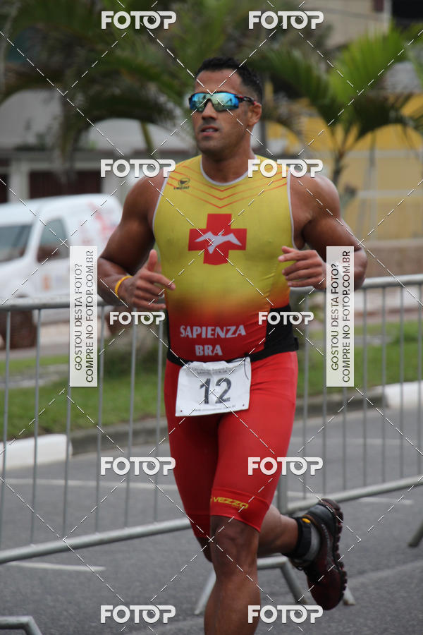 Buy your photos of the event12  CIRCUITO DE SPRINT DE TRIATHLON SANTA CECLIA TV - 3 Etapa on Fotop