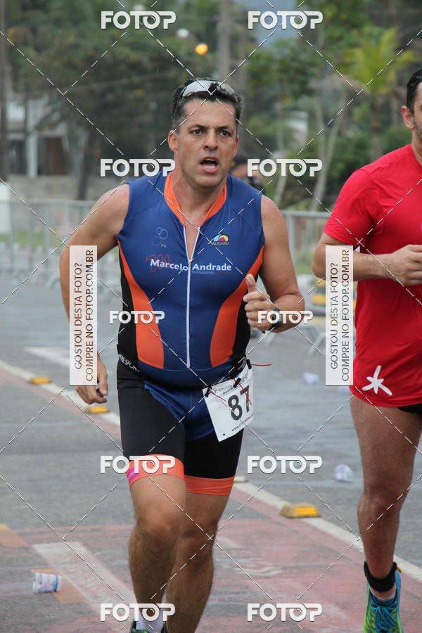 Buy your photos of the event12  CIRCUITO DE SPRINT DE TRIATHLON SANTA CECLIA TV - 3 Etapa on Fotop