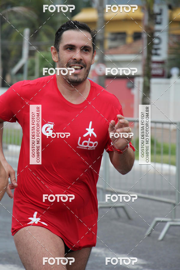 Buy your photos of the event12  CIRCUITO DE SPRINT DE TRIATHLON SANTA CECLIA TV - 3 Etapa on Fotop