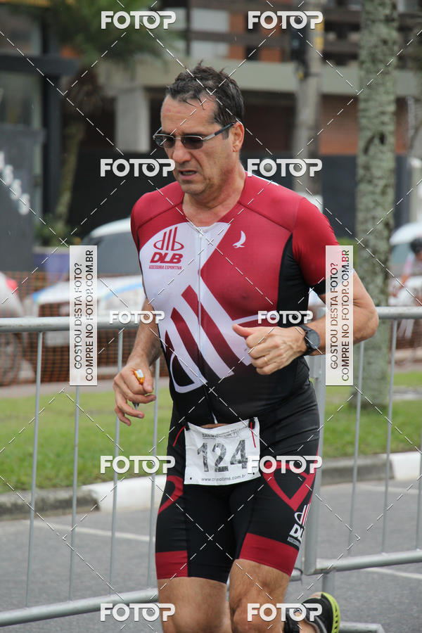 Buy your photos of the event12  CIRCUITO DE SPRINT DE TRIATHLON SANTA CECLIA TV - 3 Etapa on Fotop
