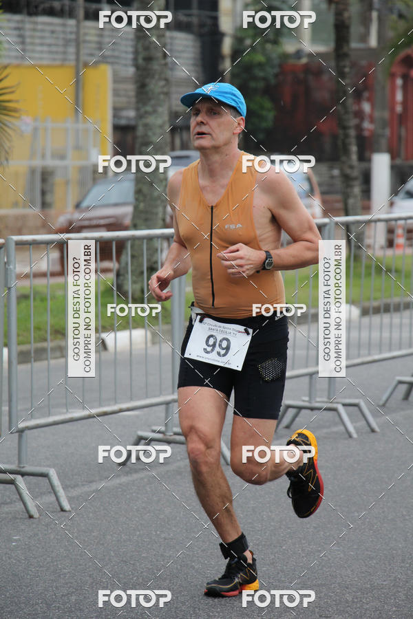 Buy your photos of the event12  CIRCUITO DE SPRINT DE TRIATHLON SANTA CECLIA TV - 3 Etapa on Fotop