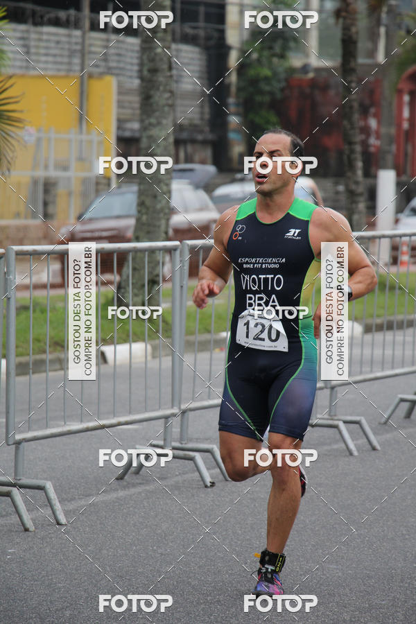 Buy your photos of the event12  CIRCUITO DE SPRINT DE TRIATHLON SANTA CECLIA TV - 3 Etapa on Fotop