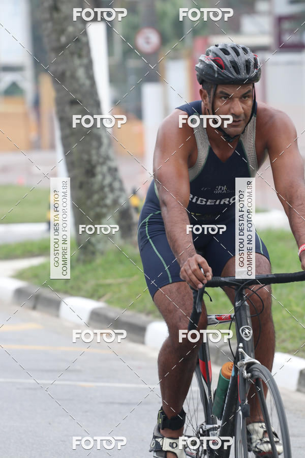 Buy your photos of the event12  CIRCUITO DE SPRINT DE TRIATHLON SANTA CECLIA TV - 3 Etapa on Fotop