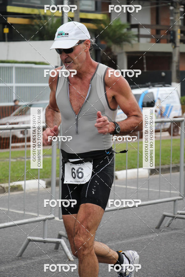 Buy your photos of the event12  CIRCUITO DE SPRINT DE TRIATHLON SANTA CECLIA TV - 3 Etapa on Fotop