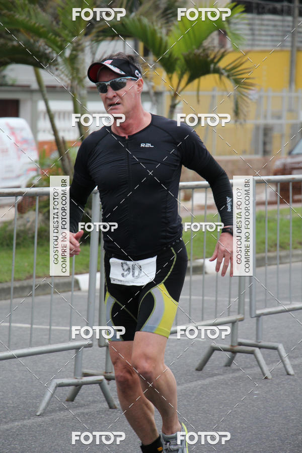 Buy your photos of the event12  CIRCUITO DE SPRINT DE TRIATHLON SANTA CECLIA TV - 3 Etapa on Fotop