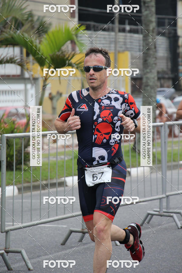 Buy your photos of the event12  CIRCUITO DE SPRINT DE TRIATHLON SANTA CECLIA TV - 3 Etapa on Fotop