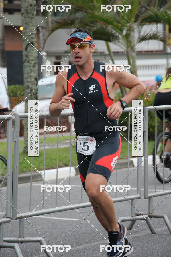 Buy your photos of the event12  CIRCUITO DE SPRINT DE TRIATHLON SANTA CECLIA TV - 3 Etapa on Fotop