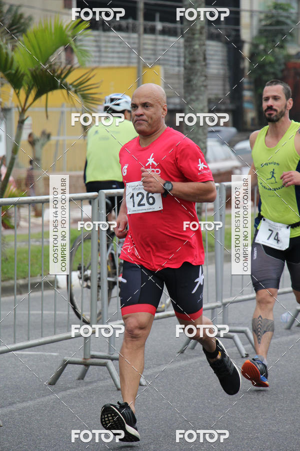 Buy your photos of the event12  CIRCUITO DE SPRINT DE TRIATHLON SANTA CECLIA TV - 3 Etapa on Fotop