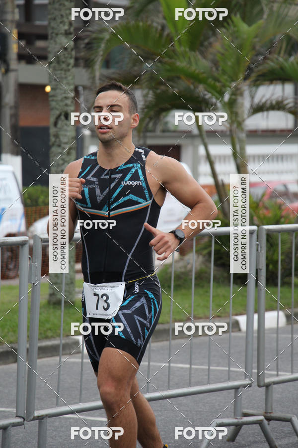 Buy your photos of the event12  CIRCUITO DE SPRINT DE TRIATHLON SANTA CECLIA TV - 3 Etapa on Fotop