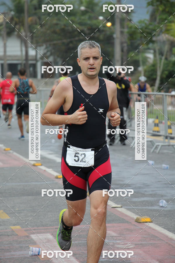 Buy your photos of the event12  CIRCUITO DE SPRINT DE TRIATHLON SANTA CECLIA TV - 3 Etapa on Fotop