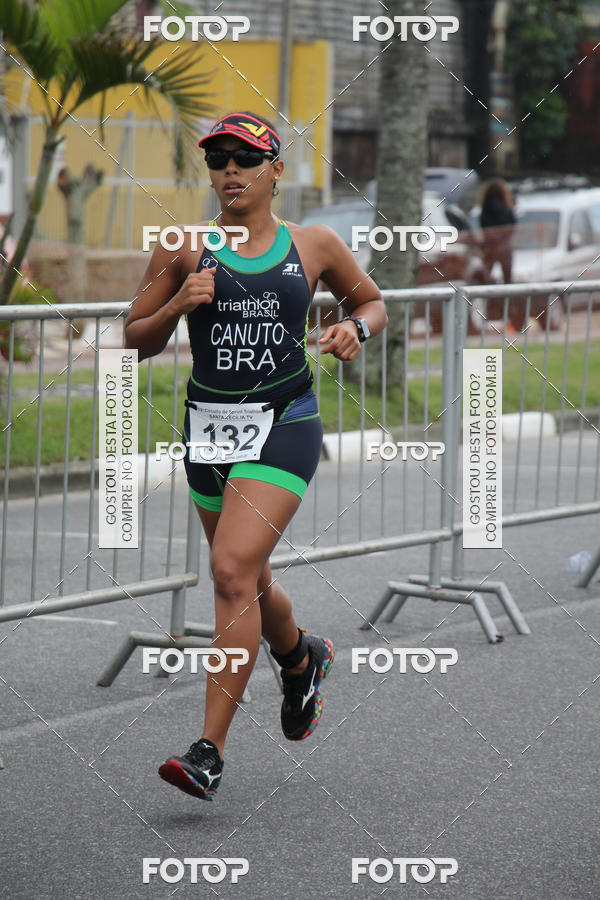 Buy your photos of the event12  CIRCUITO DE SPRINT DE TRIATHLON SANTA CECLIA TV - 3 Etapa on Fotop