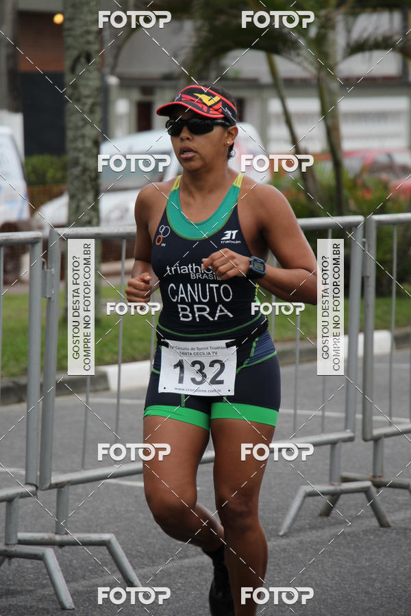 Buy your photos of the event12  CIRCUITO DE SPRINT DE TRIATHLON SANTA CECLIA TV - 3 Etapa on Fotop