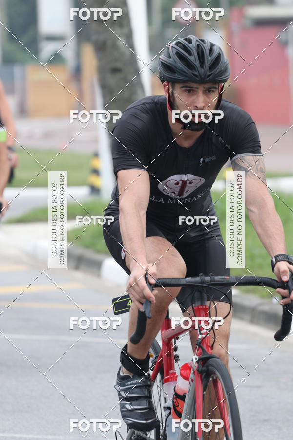 Buy your photos of the event12  CIRCUITO DE SPRINT DE TRIATHLON SANTA CECLIA TV - 3 Etapa on Fotop