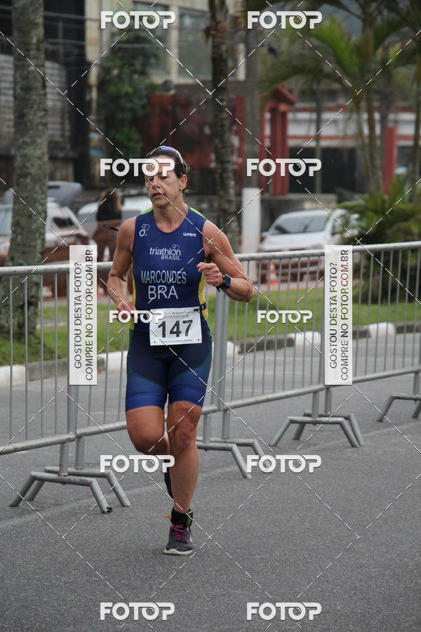 Buy your photos of the event12  CIRCUITO DE SPRINT DE TRIATHLON SANTA CECLIA TV - 3 Etapa on Fotop
