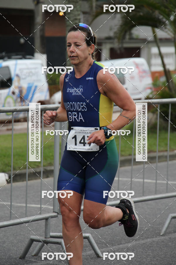 Buy your photos of the event12  CIRCUITO DE SPRINT DE TRIATHLON SANTA CECLIA TV - 3 Etapa on Fotop