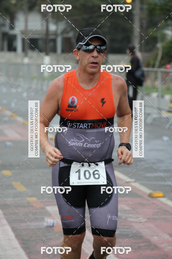 Buy your photos of the event12  CIRCUITO DE SPRINT DE TRIATHLON SANTA CECLIA TV - 3 Etapa on Fotop