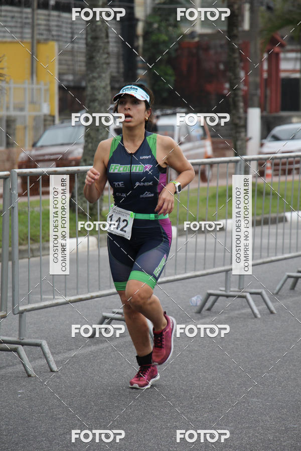 Buy your photos of the event12  CIRCUITO DE SPRINT DE TRIATHLON SANTA CECLIA TV - 3 Etapa on Fotop
