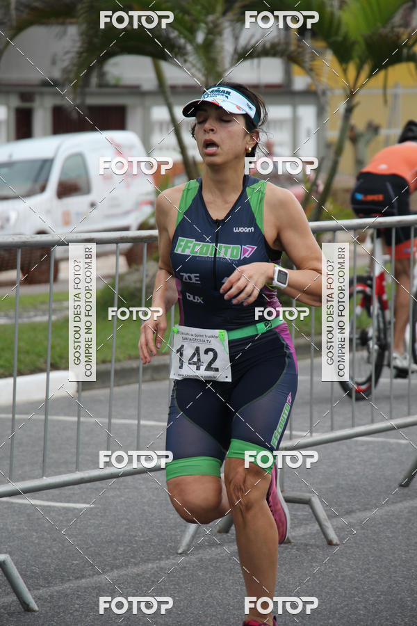 Buy your photos of the event12  CIRCUITO DE SPRINT DE TRIATHLON SANTA CECLIA TV - 3 Etapa on Fotop