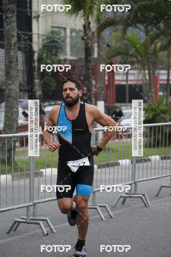 Buy your photos of the event12  CIRCUITO DE SPRINT DE TRIATHLON SANTA CECLIA TV - 3 Etapa on Fotop