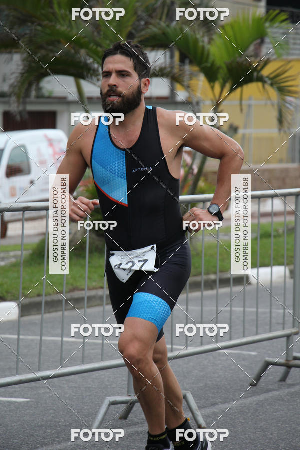 Buy your photos of the event12  CIRCUITO DE SPRINT DE TRIATHLON SANTA CECLIA TV - 3 Etapa on Fotop