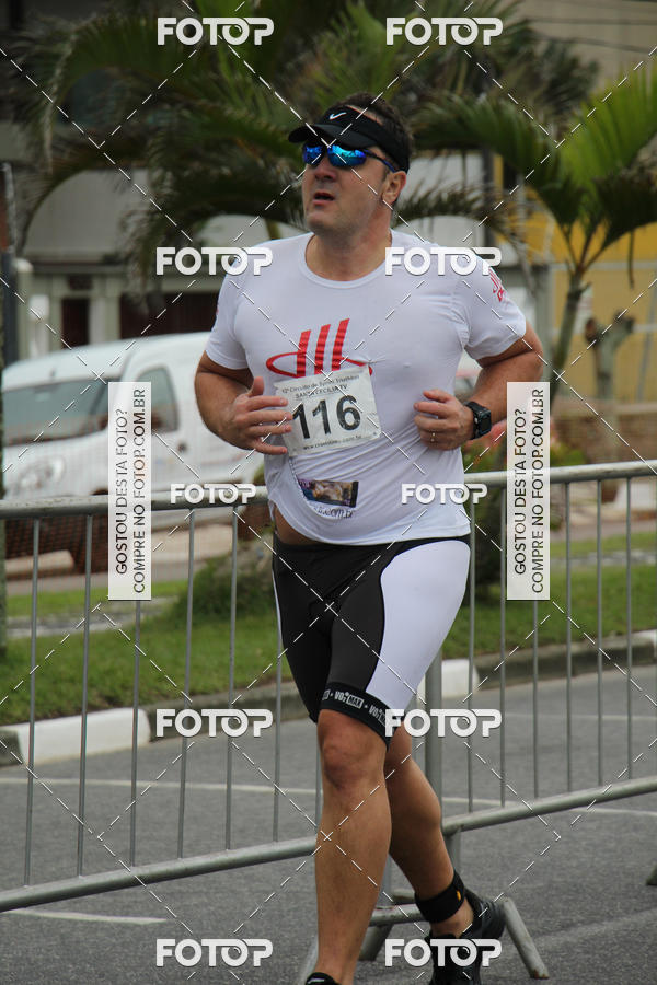 Buy your photos of the event12  CIRCUITO DE SPRINT DE TRIATHLON SANTA CECLIA TV - 3 Etapa on Fotop