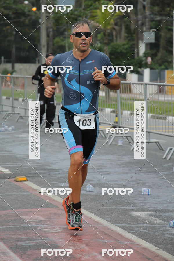 Buy your photos of the event12  CIRCUITO DE SPRINT DE TRIATHLON SANTA CECLIA TV - 3 Etapa on Fotop