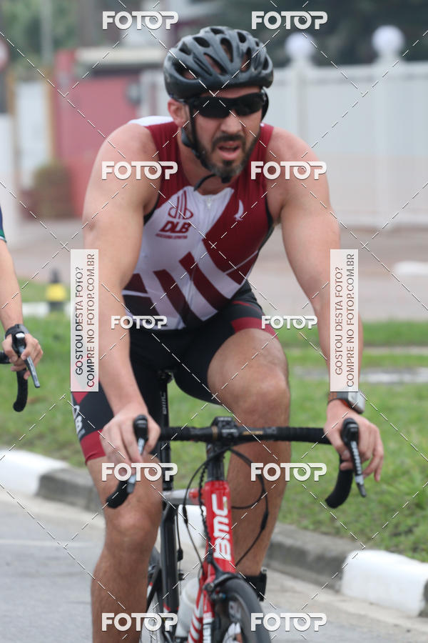 Buy your photos of the event12  CIRCUITO DE SPRINT DE TRIATHLON SANTA CECLIA TV - 3 Etapa on Fotop