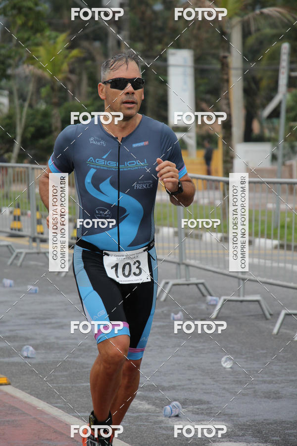 Buy your photos of the event12  CIRCUITO DE SPRINT DE TRIATHLON SANTA CECLIA TV - 3 Etapa on Fotop