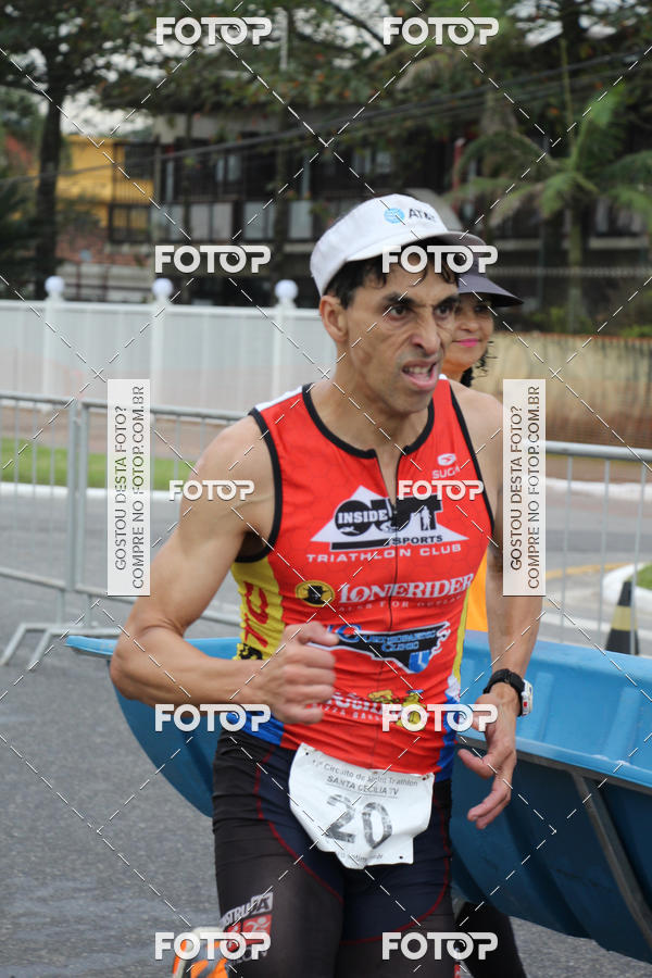Buy your photos of the event12  CIRCUITO DE SPRINT DE TRIATHLON SANTA CECLIA TV - 3 Etapa on Fotop