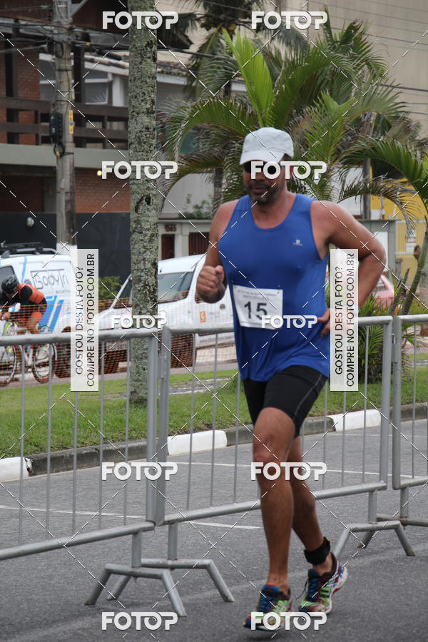 Buy your photos of the event12  CIRCUITO DE SPRINT DE TRIATHLON SANTA CECLIA TV - 3 Etapa on Fotop