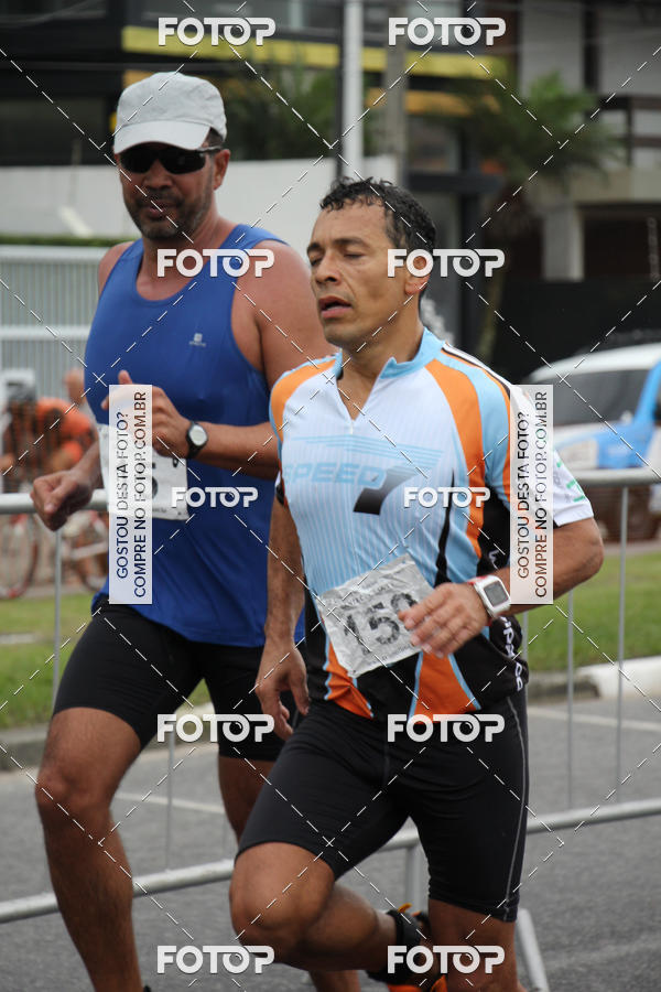 Buy your photos of the event12  CIRCUITO DE SPRINT DE TRIATHLON SANTA CECLIA TV - 3 Etapa on Fotop