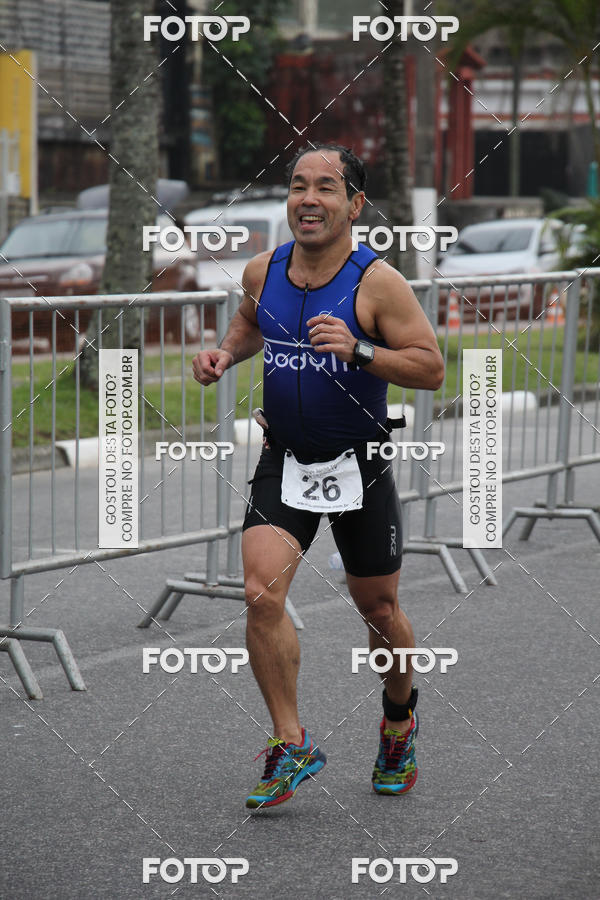 Buy your photos of the event12  CIRCUITO DE SPRINT DE TRIATHLON SANTA CECLIA TV - 3 Etapa on Fotop