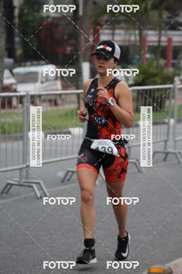 Buy your photos of the event12  CIRCUITO DE SPRINT DE TRIATHLON SANTA CECLIA TV - 3 Etapa on Fotop