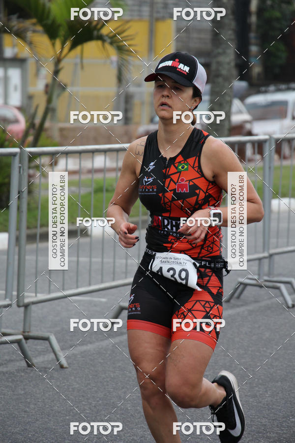 Buy your photos of the event12  CIRCUITO DE SPRINT DE TRIATHLON SANTA CECLIA TV - 3 Etapa on Fotop