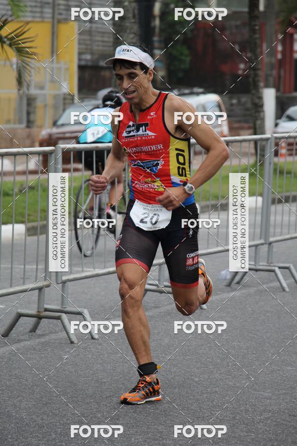 Buy your photos of the event12  CIRCUITO DE SPRINT DE TRIATHLON SANTA CECLIA TV - 3 Etapa on Fotop