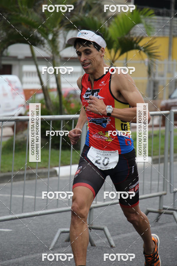 Buy your photos of the event12  CIRCUITO DE SPRINT DE TRIATHLON SANTA CECLIA TV - 3 Etapa on Fotop