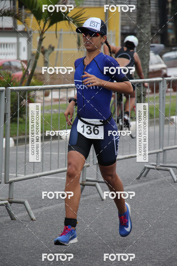 Buy your photos of the event12  CIRCUITO DE SPRINT DE TRIATHLON SANTA CECLIA TV - 3 Etapa on Fotop