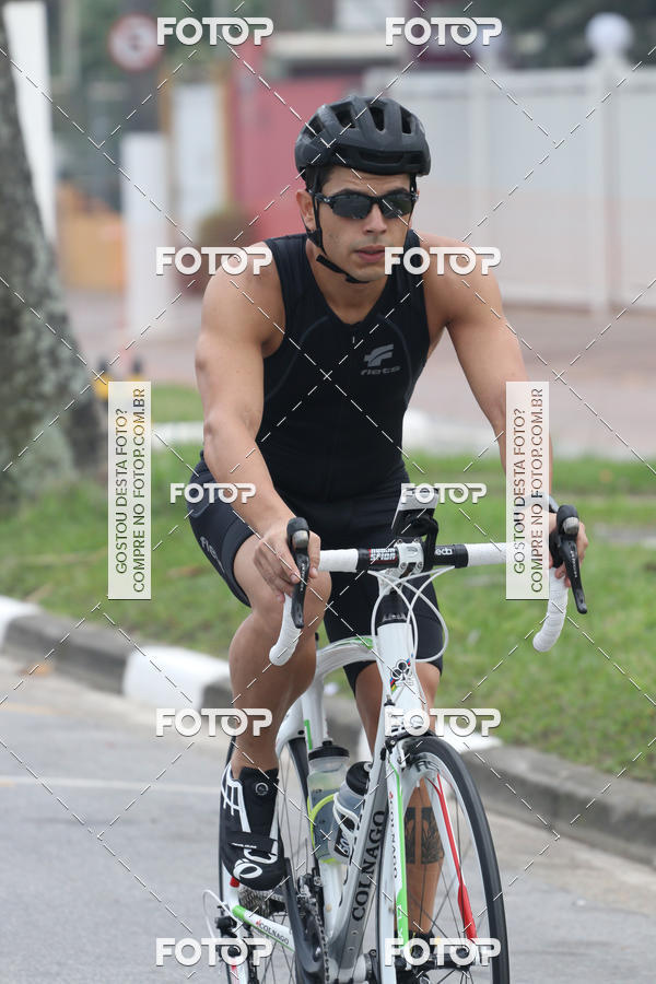 Buy your photos of the event12  CIRCUITO DE SPRINT DE TRIATHLON SANTA CECLIA TV - 3 Etapa on Fotop