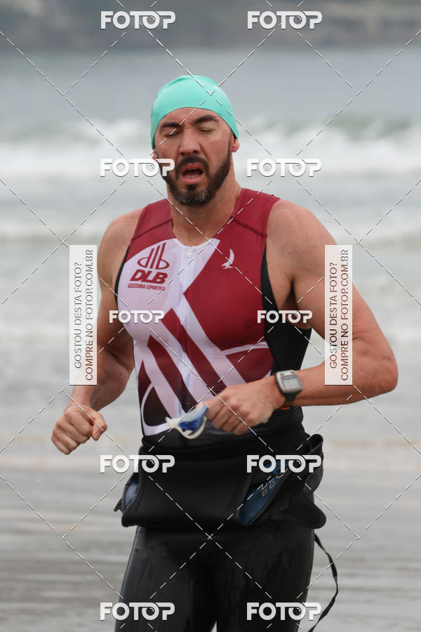 Buy your photos of the event12  CIRCUITO DE SPRINT DE TRIATHLON SANTA CECLIA TV - 3 Etapa on Fotop