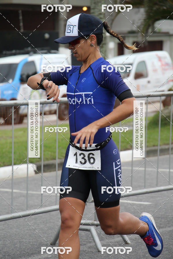 Buy your photos of the event12  CIRCUITO DE SPRINT DE TRIATHLON SANTA CECLIA TV - 3 Etapa on Fotop