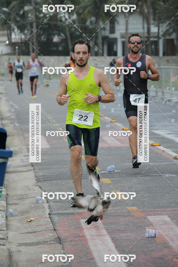 Buy your photos of the event12  CIRCUITO DE SPRINT DE TRIATHLON SANTA CECLIA TV - 3 Etapa on Fotop