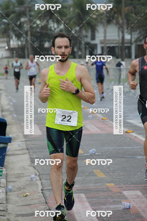 Buy your photos of the event12  CIRCUITO DE SPRINT DE TRIATHLON SANTA CECLIA TV - 3 Etapa on Fotop
