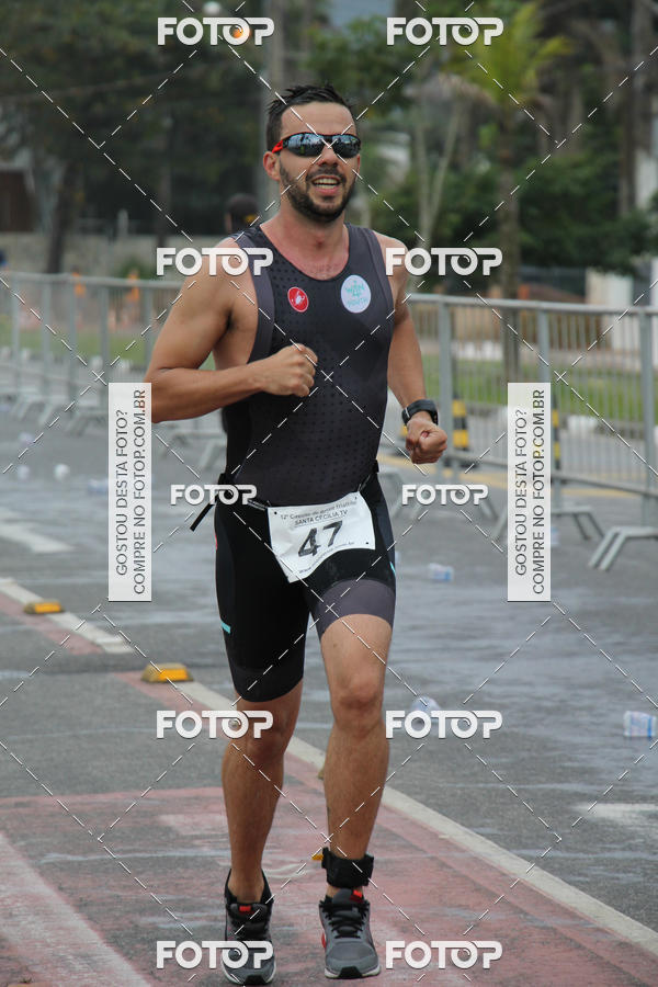 Buy your photos of the event12  CIRCUITO DE SPRINT DE TRIATHLON SANTA CECLIA TV - 3 Etapa on Fotop