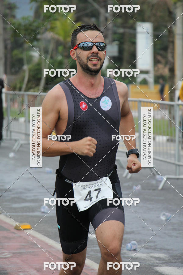 Buy your photos of the event12  CIRCUITO DE SPRINT DE TRIATHLON SANTA CECLIA TV - 3 Etapa on Fotop