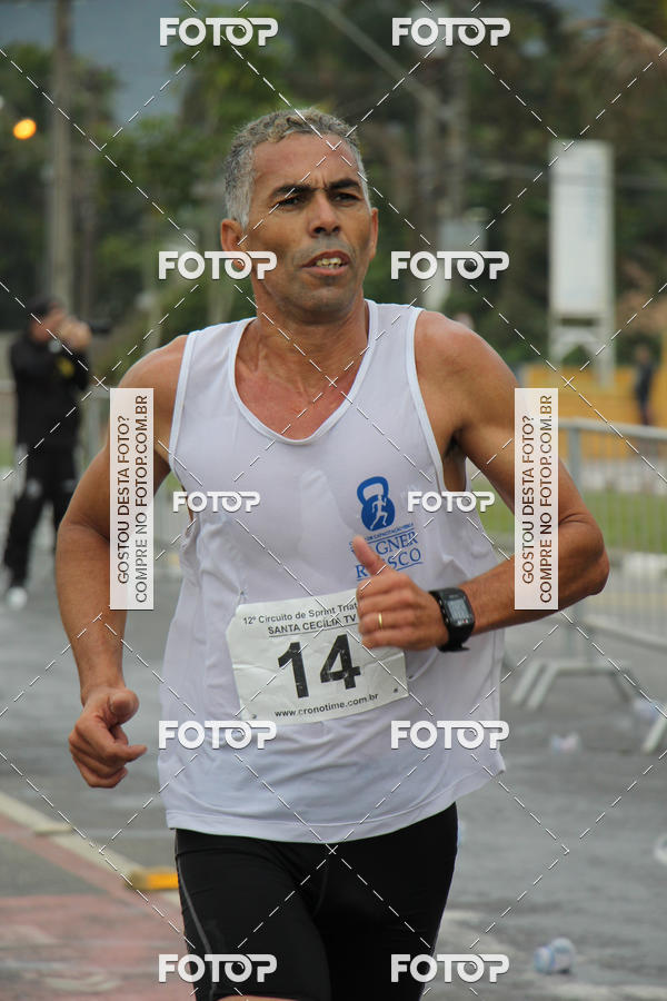 Buy your photos of the event12  CIRCUITO DE SPRINT DE TRIATHLON SANTA CECLIA TV - 3 Etapa on Fotop