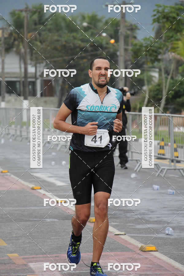 Buy your photos of the event12  CIRCUITO DE SPRINT DE TRIATHLON SANTA CECLIA TV - 3 Etapa on Fotop