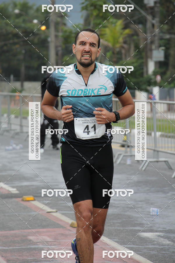 Buy your photos of the event12  CIRCUITO DE SPRINT DE TRIATHLON SANTA CECLIA TV - 3 Etapa on Fotop