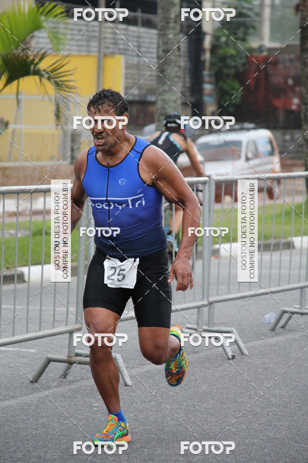 Buy your photos of the event12  CIRCUITO DE SPRINT DE TRIATHLON SANTA CECLIA TV - 3 Etapa on Fotop